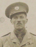 Capt. A.H.C. Campbell