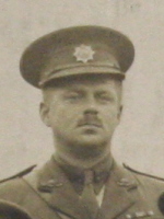 Capt. A.T.E. Crosby (1920)