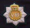officers_woven_badge_01
